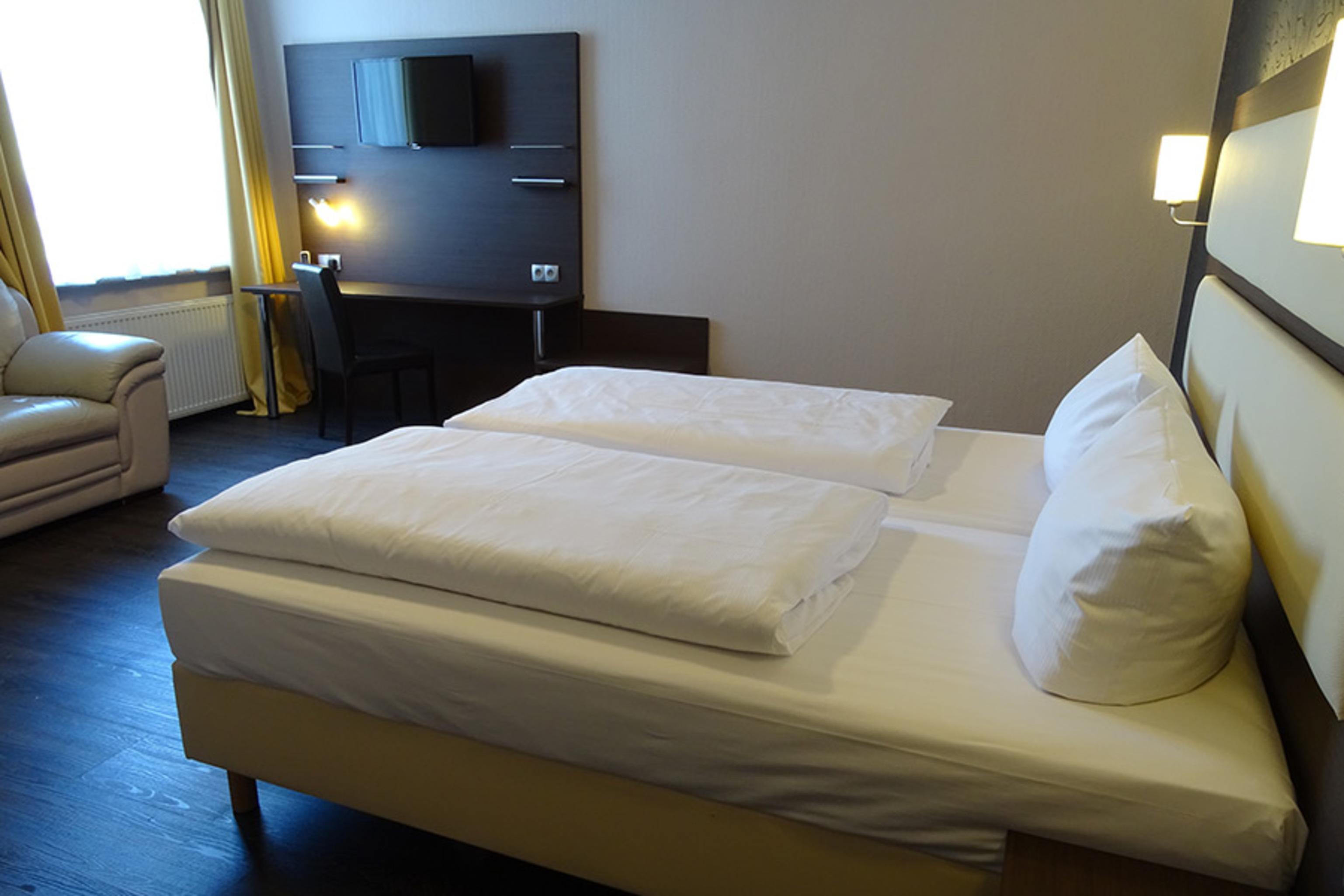 Plaza Inn Hamburg Moorfleet Zewnętrze zdjęcie