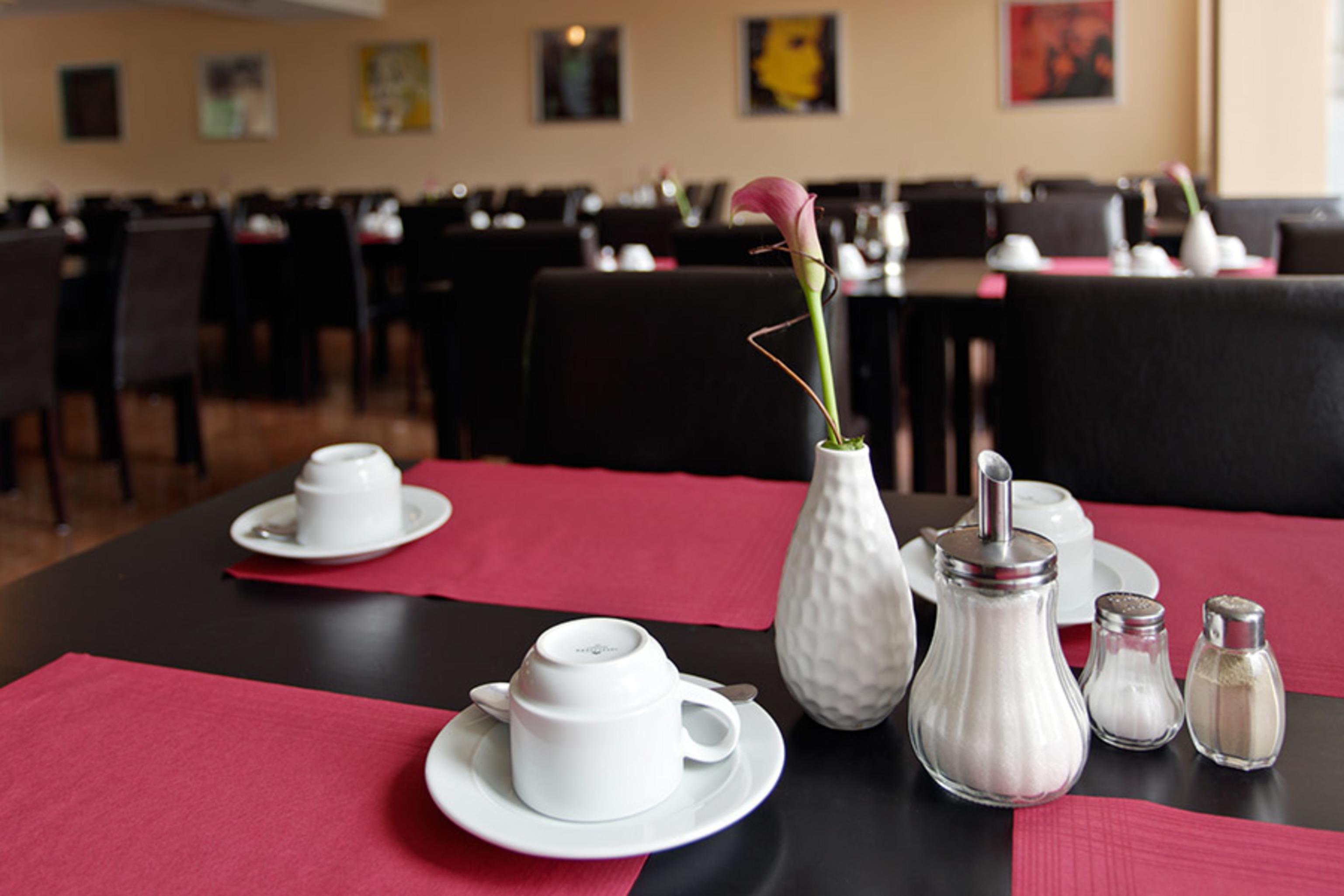 Plaza Inn Hamburg Moorfleet Zewnętrze zdjęcie